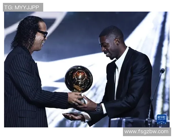 2025年全球足球现役球员1号位置排名揭晓 谁是当今足坛最强之星 2025年全球足球现役球员1号位置排名揭晓 谁是当今足坛最强之星