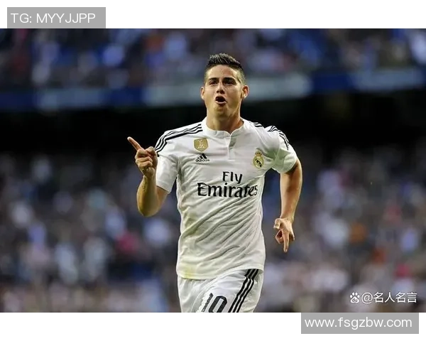 2025年全球十大足球巨星排名揭晓 谁是现今足坛最强球员 2025年全球十大足球巨星排名揭晓 谁是现今足坛最强球员