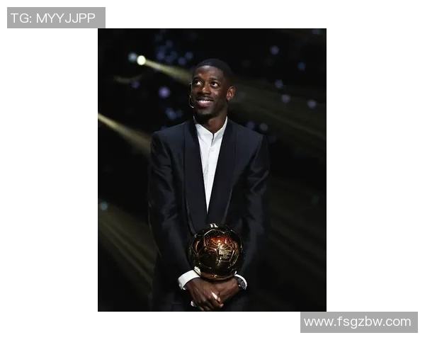 2025年全球百大最帅足球球星排行盘点,颜值与实力并存的足球男神们 2025年全球百大最帅足球球星排行盘点,颜值与实力并存的足球男神们