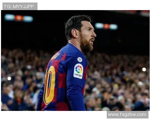 2025年全球足球球星排行榜前50名,谁是当今足坛最强球员? 2025年全球足球球星排行榜前50名,谁是当今足坛最强球员?