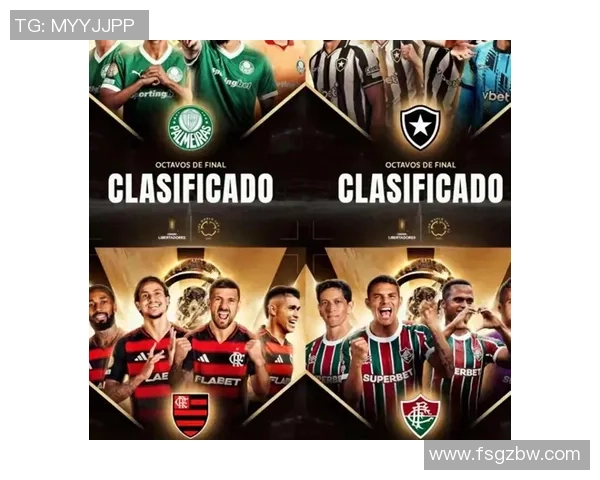 2025年最新全球足球球星排名榜单前十名全面解析 2025年最新全球足球球星排名榜单前十名全面解析