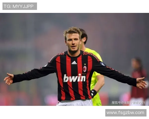 2025年度全球足球球星颜值排名揭晓 谁是最具魅力的绿茵风云人物 2025年度全球足球球星颜值排名揭晓 谁是最具魅力的绿茵风云人物