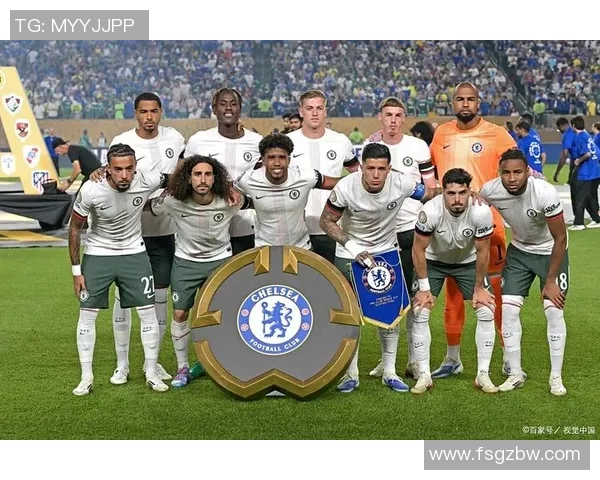 2025年北美洲足球明星实力榜前十名球员全面分析 2025年北美洲足球明星实力榜前十名球员全面分析