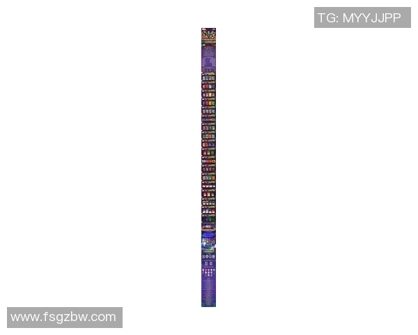 2025年足球开卡球星排名及其影响力分析 2025年足球开卡球星排名及其影响力分析