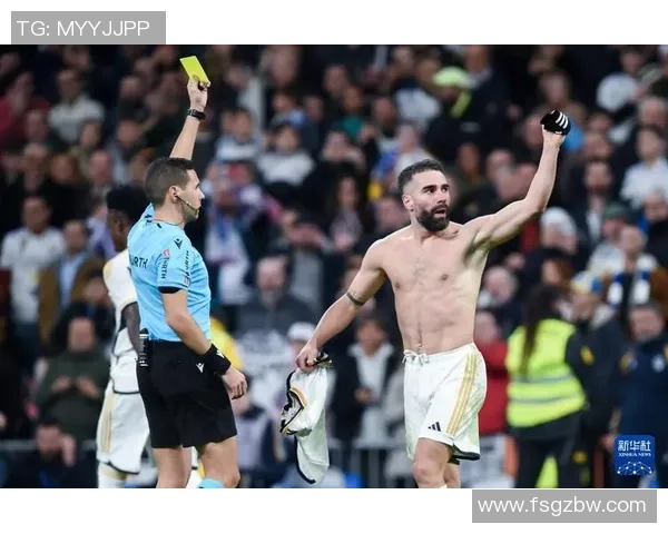 2025年美国足球大牌球星排名揭秘 谁是当今足坛最具影响力的巨星 2025年美国足球大牌球星排名揭秘 谁是当今足坛最具影响力的巨星