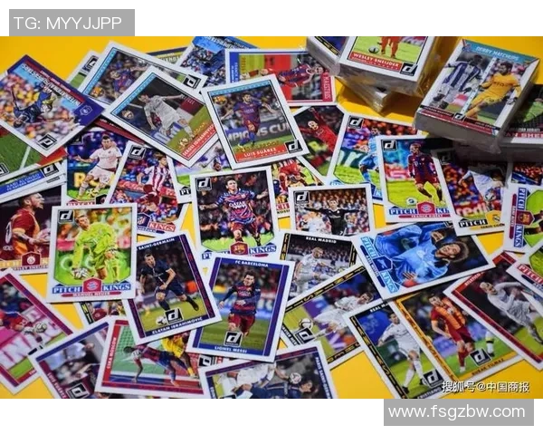 3元一张的足球球星卡值不值得购买收藏其潜力如何 3元一张的足球球星卡值不值得购买收藏其潜力如何