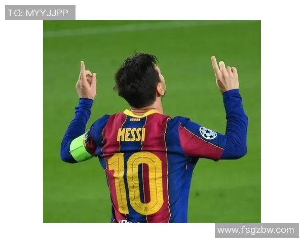 500元以内的足球球星推荐 挑选高性价比的明星球员打造你的梦幻阵容 500元以内的足球球星推荐 挑选高性价比的明星球员打造你的梦幻阵容