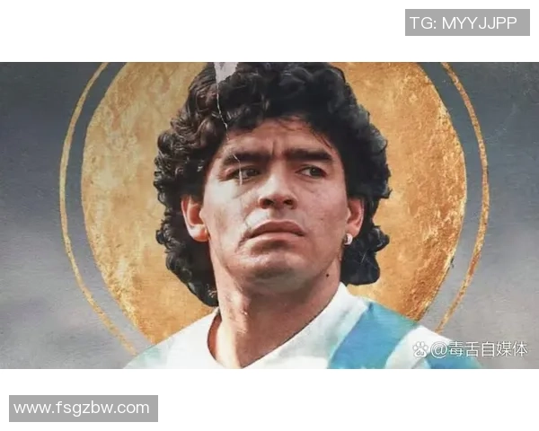 6月29日出生的足球传奇人物盘点 与世界足坛的辉煌瞬间 6月29日出生的足球传奇人物盘点 与世界足坛的辉煌瞬间