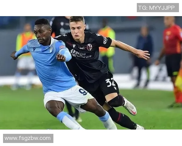 95后足球天才崛起 未来之星谁主沉浮 各大豪门争相角逐 95后足球天才崛起 未来之星谁主沉浮 各大豪门争相角逐