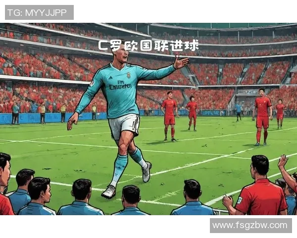 7月出生的足球巨星们:那些在绿茵场上创造传奇的生日星光 7月出生的足球巨星们:那些在绿茵场上创造传奇的生日星光