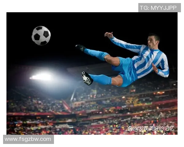 8月8日出生的足球传奇球星盘点 探秘他们的成长历程与辉煌成就 8月8日出生的足球传奇球星盘点 探秘他们的成长历程与辉煌成就