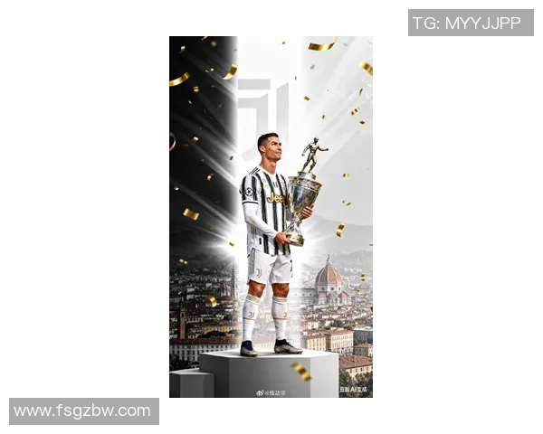 C罗领衔全球足球巨星十强榜单 揭秘其巅峰之路与传奇成就 C罗领衔全球足球巨星十强榜单 揭秘其巅峰之路与传奇成就