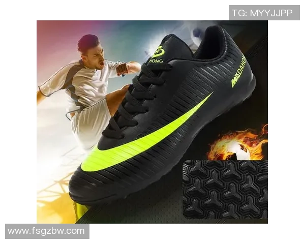 C罗专为顶级球星打造的定制足球鞋背后的创新设计与技术解析 C罗专为顶级球星打造的定制足球鞋背后的创新设计与技术解析