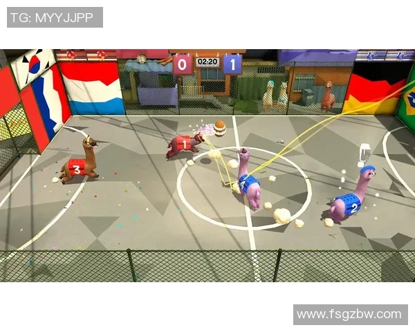 《手游足球明星球员附体引发热血竞技狂潮,谁能在虚拟赛场制霸》 《手游足球明星球员附体引发热血竞技狂潮,谁能在虚拟赛场制霸》