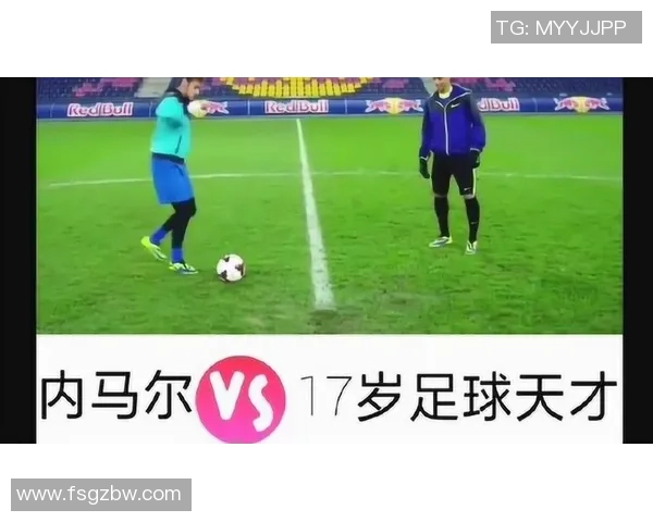 《足球星探系统小说推荐知乎版:探索未来足球天才的无限可能》 《足球星探系统小说推荐知乎版:探索未来足球天才的无限可能》