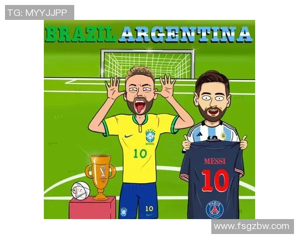 《足球传奇球星头像大冒险探索精彩赛事世界与个人成长故事》 《足球传奇球星头像大冒险探索精彩赛事世界与个人成长故事》