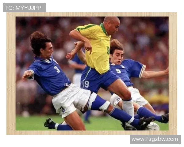 七十年代足球传奇球星回顾及影响力分析大全 七十年代足球传奇球星回顾及影响力分析大全