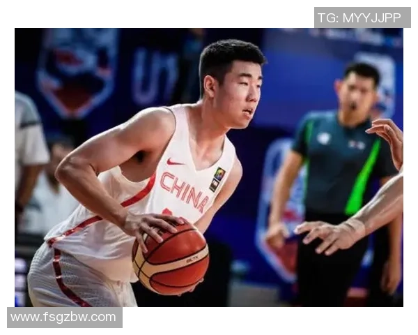 《非你莫属足球明星阵容揭晓 揭秘那些亮眼的足坛新星》 《非你莫属足球明星阵容揭晓 揭秘那些亮眼的足坛新星》