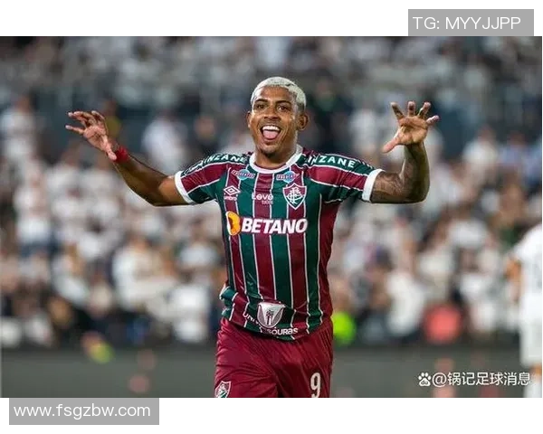 一战成名的足球明星排名及其历史影响力分析 一战成名的足球明星排名及其历史影响力分析