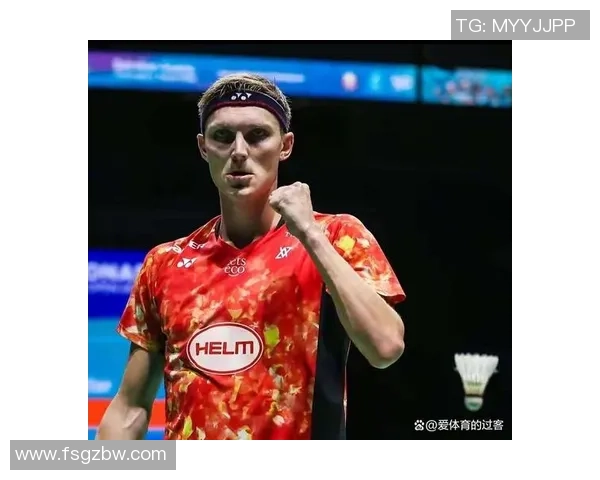 世界杯历史上3号球星是谁 他在赛场上的传奇表现与成就 世界杯历史上3号球星是谁 他在赛场上的传奇表现与成就