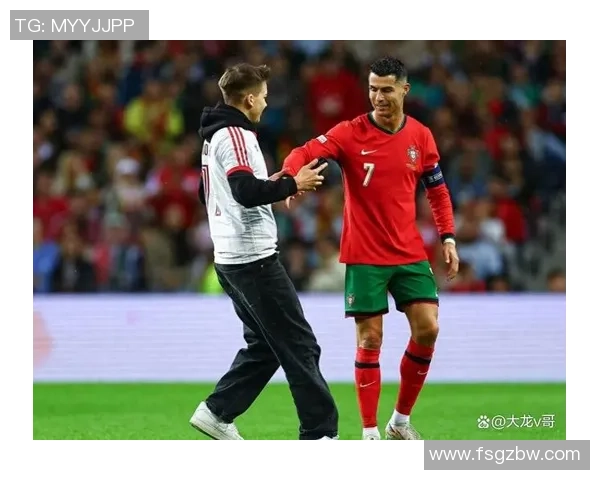 世界足球历史上的最佳1号球星究竟是谁他的传奇足迹如何影响了足坛