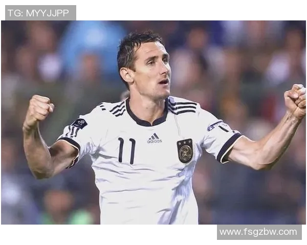 世界足球11号球星是谁 盘点历史上最具影响力的11号球员 世界足球11号球星是谁 盘点历史上最具影响力的11号球员