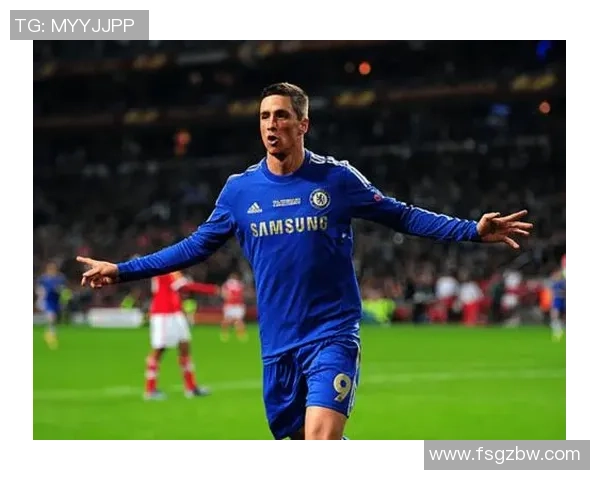 世界足坛最帅的球星大盘点:他们不仅技艺超群还魅力十足 世界足坛最帅的球星大盘点:他们不仅技艺超群还魅力十足