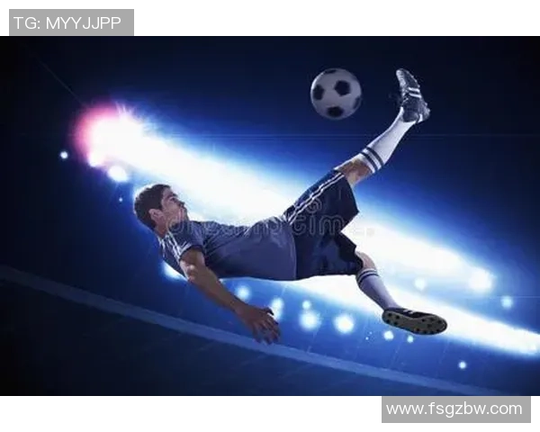 世界顶级球星带球技巧揭秘 足球大师教你如何掌控球场