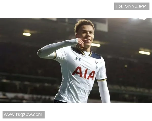 中国三大足球球星最新排名揭晓 谁是当今中国足坛的顶尖人物