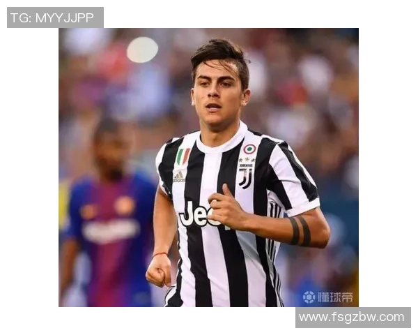 东莞足球球星排名前十名揭晓谁将成为本土足球的新标杆