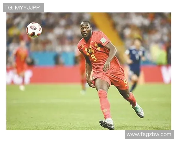 中国足球七大球星引领时代风潮 他们的传奇成就与影响力解析 中国足球七大球星引领时代风潮 他们的传奇成就与影响力解析