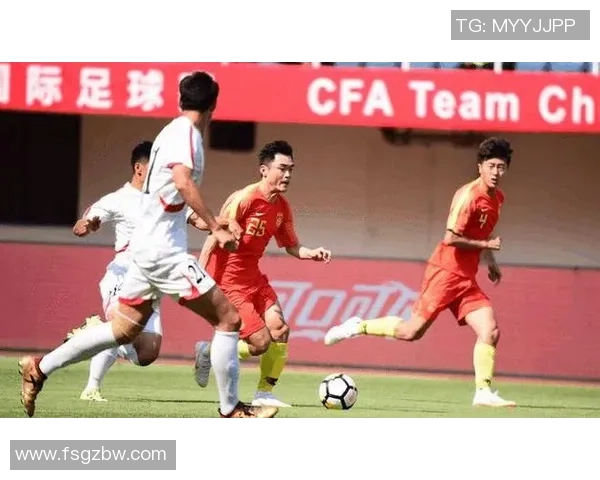 中国足球低谷期：球星缺席与球队发展困境的深度剖析