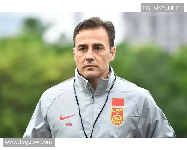 中国足球帅气男球星排名揭晓 谁是最具魅力的足球偶像 中国足球帅气男球星排名揭晓 谁是最具魅力的足球偶像