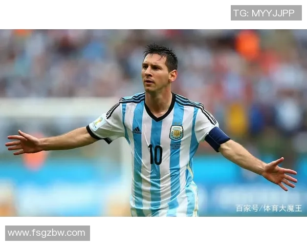 二十三号足球球星有哪些各具特色的代表人物及其成就解析