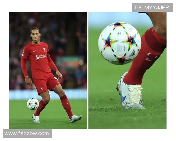 乐途足球鞋大放异彩 这些球星纷纷选择穿戴助力比赛表现