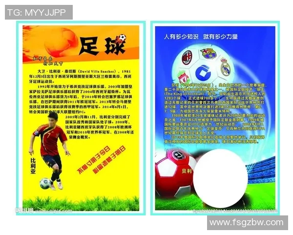 什么是球星足球及其在全球足球文化中的重要地位与影响