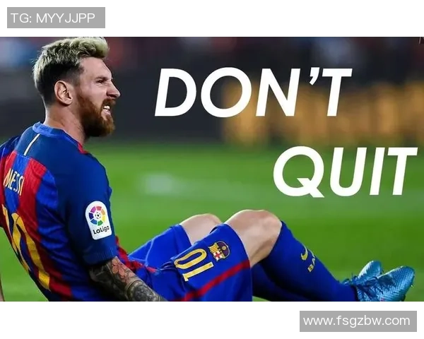 从平凡少年到绿茵巨星描绘平民逆袭成就足球梦想的励志之路