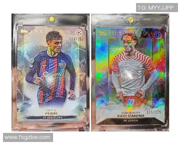 从足球球星卡厚度看收藏价值与制作工艺的深度解析