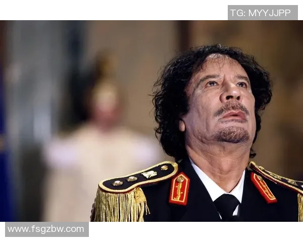 以哈战争背景下足球明星的命运转折与体育精神的人性光辉 以哈战争背景下足球明星的命运转折与体育精神的人性光辉