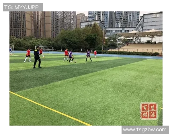 以足球球星姓氏为核心探寻他们在绿茵场上的辉煌与荣耀故事