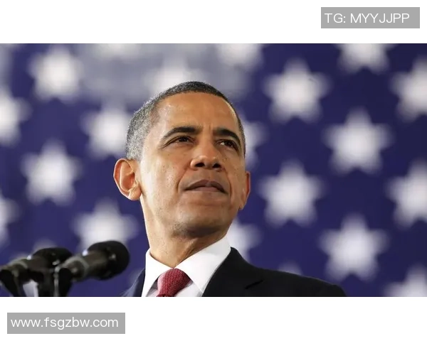 传奇黑人足球明星的崛起与奋斗历程探析如何突破种族偏见成就卓越事业 传奇黑人足球明星的崛起与奋斗历程探析如何突破种族偏见成就卓越事业