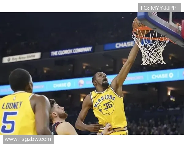 休克足球球星逆境崛起书写绿茵传奇激励无数年轻人逐梦未来 休克足球球星逆境崛起书写绿茵传奇激励无数年轻人逐梦未来