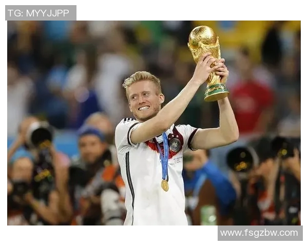 俄罗斯足球队最大牌球星领衔再度冲击世界杯荣耀 争创历史最佳战绩