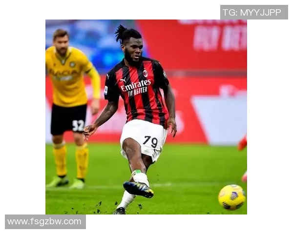 全球十大足球明星年薪揭秘 足坛巨星背后的财富与荣耀