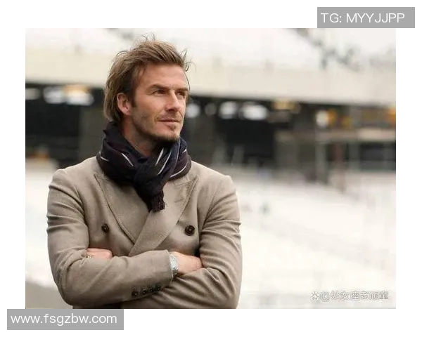 全球知名足球明星小贝们：那些以小贝为昵称的足球传奇人物