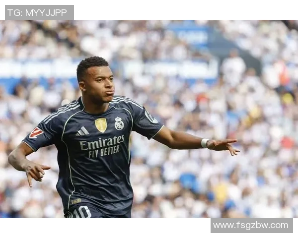 全球足坛十大神锋球星盘点谁才是最具实力和影响力的射手