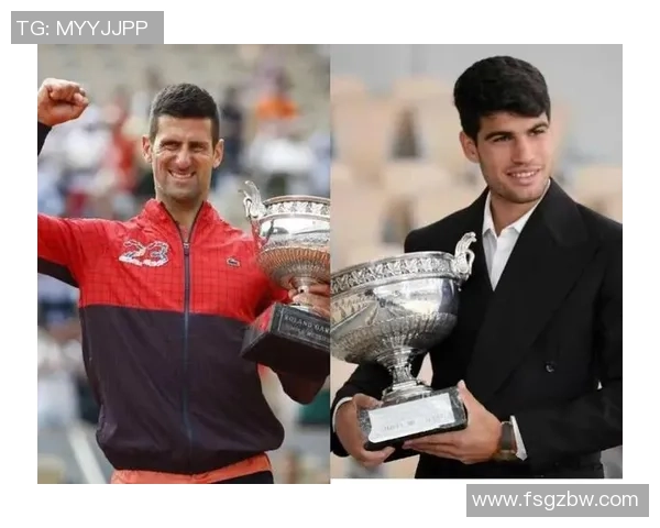 全球足坛风云人物谁主沉浮 足球世界十大球星排行榜揭秘