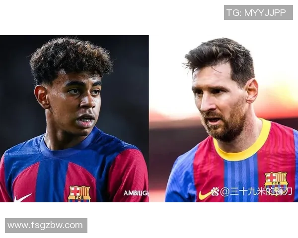 全球足球巨星魅力展现:从球场到生活的精彩瞬间合集 全球足球巨星魅力展现:从球场到生活的精彩瞬间合集