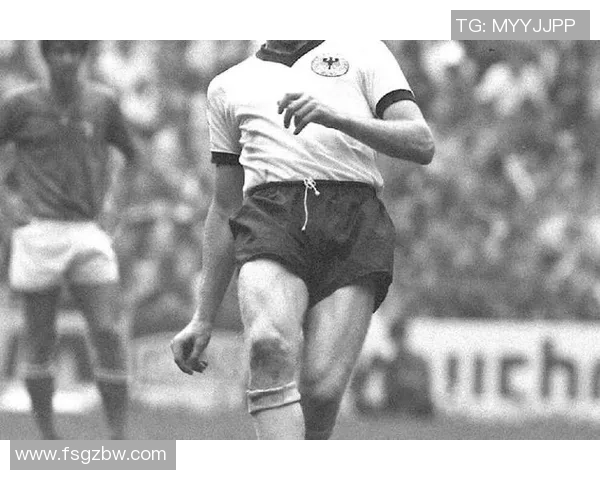 全球足球球星精准射门能力排名 这些球员的射门准确度堪称一绝 全球足球球星精准射门能力排名 这些球员的射门准确度堪称一绝