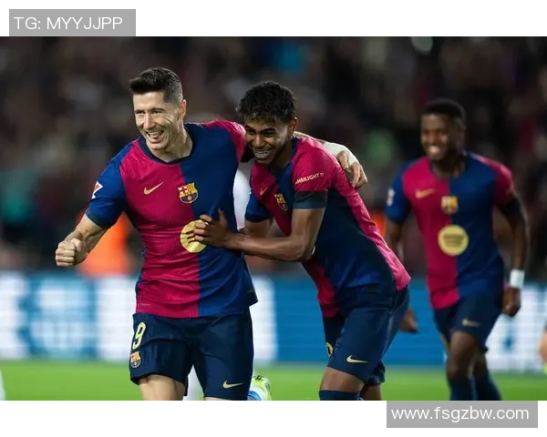 全球足球球星名声排名榜单解析与前十名球员深度剖析